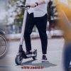 حمل و نقل هوشمند